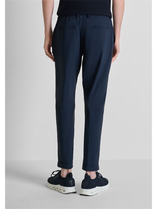  ANTONY MORATO | MMTS00059 FA600311/7139